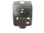 Canon 277T Speedlite