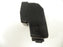 Canon 277T Speedlite