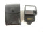 Canon 277T Speedlite
