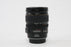 Canon 28-135mm f/3.5-5.6 IS EF
