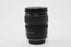 Canon 28-135mm f/3.5-5.6 IS EF