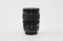 Canon 28-135mm f/3.5-5.6 IS EF