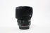 Canon 28-135mm f/3.5-5.6 IS Lens for Canon EF Mount