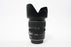 Canon 28-135mm f/3.5-5.6 IS Lens for Canon EF Mount