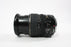 Canon 28-135mm f/3.5-5.6 IS Lens for Canon EF Mount