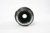 Canon 28-135mm f/3.5-5.6 IS Lens for Canon EF Mount