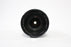 Canon 28-135mm f/3.5-5.6 IS Lens for Canon EF Mount