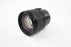 Canon 28-135mm f/3.5-5.6 IS Lens for Canon EF Mount