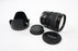 Canon 28-135mm f/3.5-5.6 IS Lens for Canon EF Mount