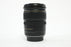 Canon 28-135mm f/3.5-5.6 IS Lens for Canon EF Mount