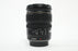 Canon 28-135mm f/3.5-5.6 IS Lens for Canon EF Mount