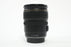 Canon 28-135mm f/3.5-5.6 IS Lens for Canon EF Mount