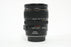 Canon 28-135mm f/3.5-5.6 IS Lens for Canon EF Mount