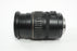 Canon 28-135mm f/3.5-5.6 IS Lens for Canon EF Mount