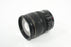 Canon 28-135mm f/3.5-5.6 IS Lens for Canon EF Mount