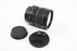 Canon 28-135mm f/3.5-5.6 IS Lens for Canon EF Mount
