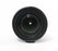 Canon 28-70mm f/2 L Lens for Canon RF Mount