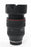 Canon 28-70mm f/2 L Lens for Canon RF Mount