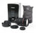 Canon 28-70mm f/2 L Lens for Canon RF Mount