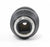 Canon 28-70mm f/2 L Lens for Canon RF Mount