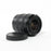 Canon 28-70mm f/3.5-4.5 II Lens for Canon EF