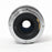 Canon 28-70mm f/3.5-4.5 II Lens for Canon EF