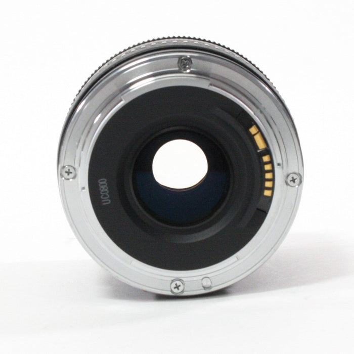 Canon 28-70mm f/3.5-4.5 II Lens for Canon EF