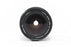 Canon 28-80mm f/3.5-5.6 II Lens for Canon EF Mount