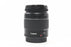 Canon 28-80mm f/3.5-5.6 II Lens for Canon EF Mount