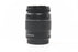 Canon 28-80mm f/3.5-5.6 II Lens for Canon EF Mount