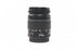 Canon 28-80mm f/3.5-5.6 II Lens for Canon EF Mount