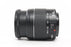 Canon 28-80mm f/3.5-5.6 II Lens for Canon EF Mount