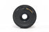 Canon 28-80mm f/3.5-5.6 II Lens for Canon EF Mount