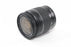 Canon 28-80mm f/3.5-5.6 II Lens for Canon EF Mount