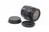 Canon 28-80mm f/3.5-5.6 II Lens for Canon EF Mount