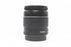 Canon 28-80mm f/3.5-5.6 II Lens for Canon EF Mount