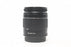 Canon 28-80mm f/3.5-5.6 II Lens for Canon EF Mount
