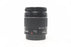 Canon 28-80mm f/3.5-5.6 II Lens for Canon EF Mount