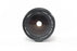 Canon 28-80mm f/3.5-5.6 II Lens for Canon EF Mount