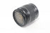 Canon 28-80mm f/3.5-5.6 II Lens for Canon EF Mount