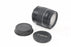 Canon 28-80mm f/3.5-5.6 II Lens for Canon EF Mount