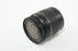 Canon 28-80mm f/3.5-5.6 II Lens for Canon EF Mount