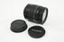 Canon 28-80mm f/3.5-5.6 II Lens for Canon EF Mount