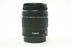 Canon 28-80mm f/3.5-5.6 II Lens for Canon EF Mount