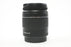 Canon 28-80mm f/3.5-5.6 II Lens for Canon EF Mount