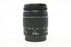 Canon 28-80mm f/3.5-5.6 II Lens for Canon EF Mount