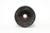 Canon 28-80mm f/3.5-5.6 II Lens for Canon EF Mount
