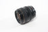 Canon 28-80mm f/3.5-5.6 Ultrasonic Lens for Canon EF Mount