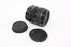 Canon 28-80mm f/3.5-5.6 Ultrasonic Lens for Canon EF Mount
