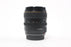 Canon 28-80mm f/3.5-5.6 Ultrasonic Lens for Canon EF Mount